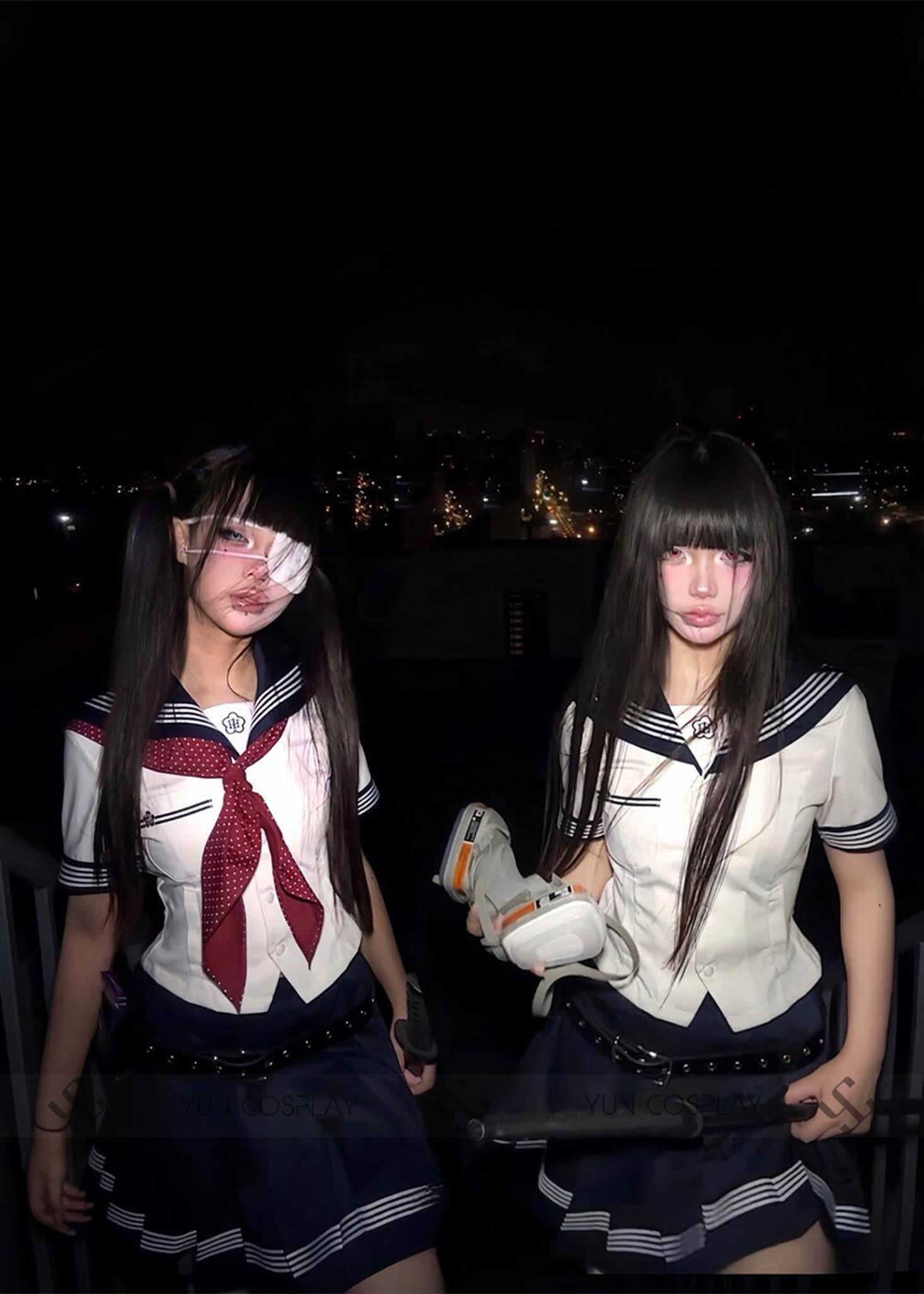 dong-phuc-nu-sinh-nhat-ban-co-vien-7